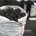 High Grade Certified Factory Supply SULFUR 0.6% foundry coke